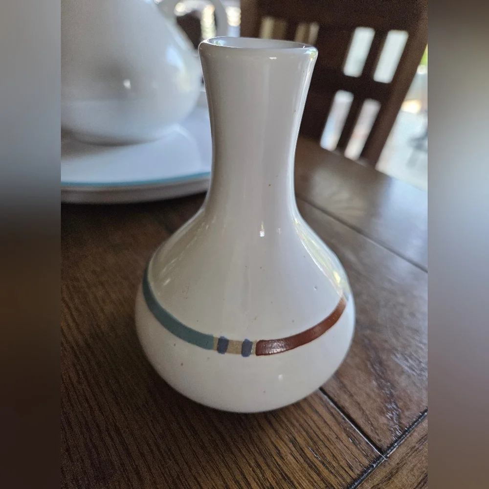 Vintage Dansk Mesa 